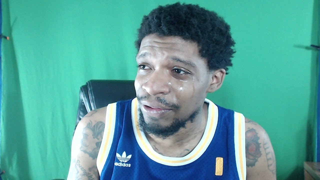 [LIVE REACTION] POPULAR YOUTUBER 'OPRAH SIDEVERSON' REACTS TO 1 MILLION SUBSCRIBERS [INSTAGRAM LIVE]