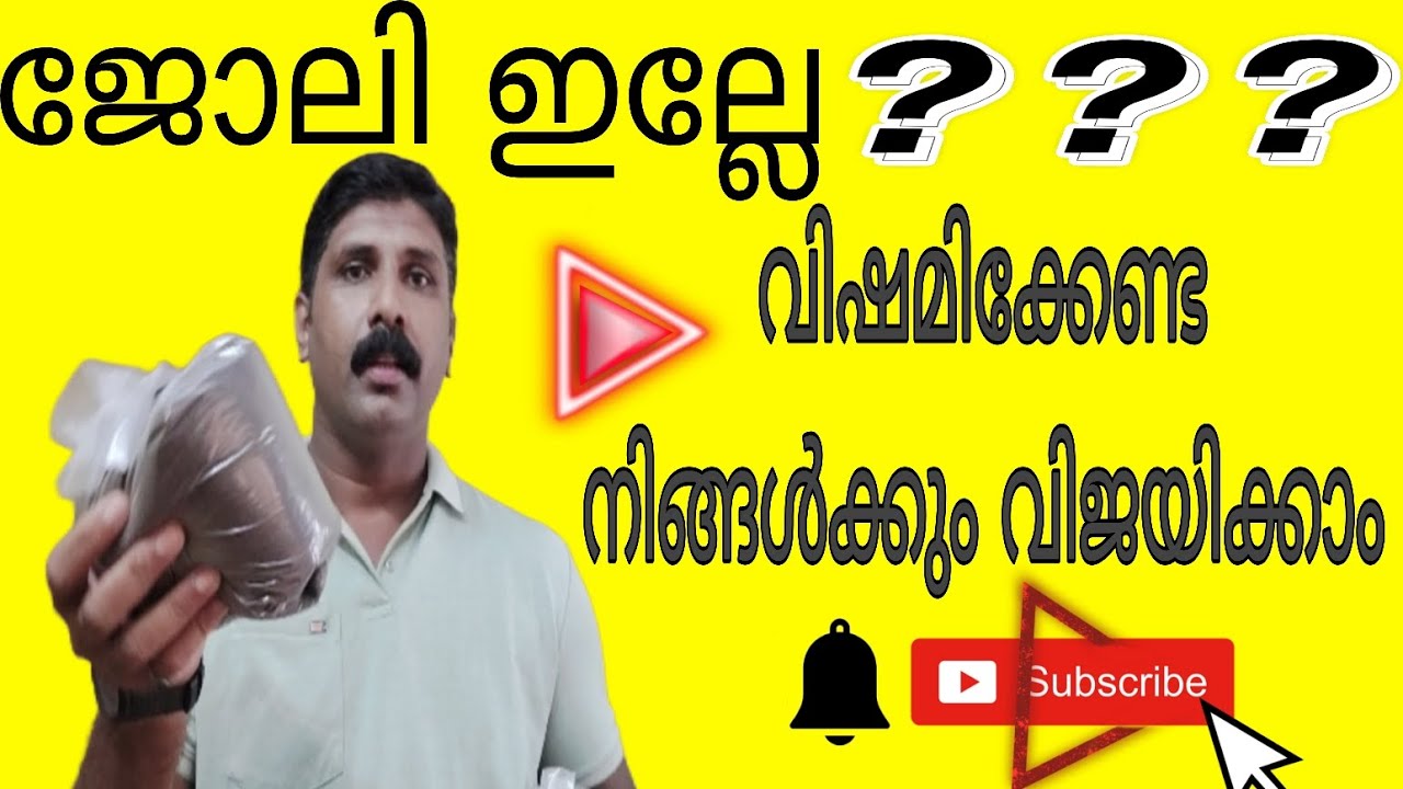 🔥💯വരുമാനം നേടാം ആർക്കും ഈ ജോലി ചെയ്തോളൂ 🥰👌@Heaven-s5z