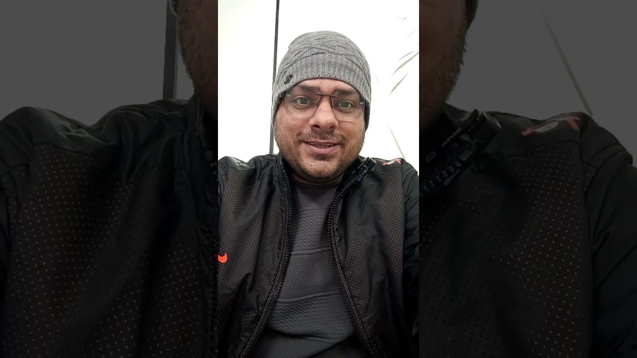 Advice for Senior Techies!! How to overcome fear and self doubt!!