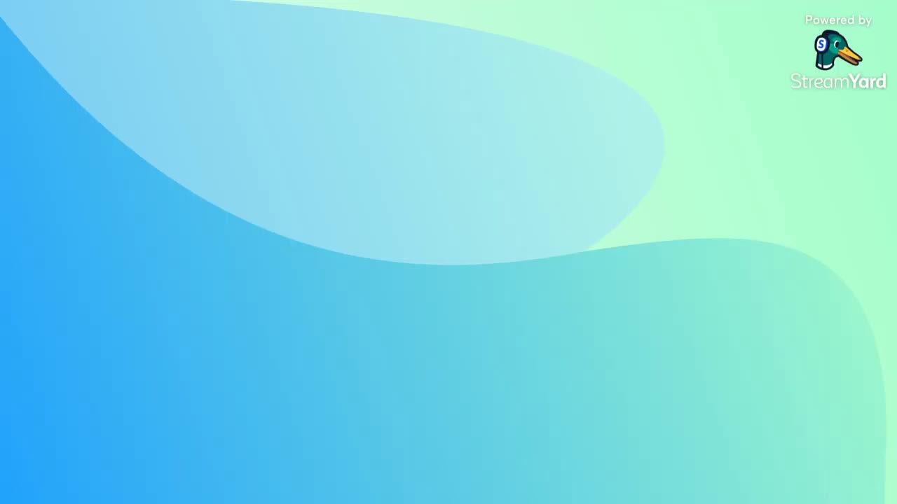 Outcome Memories stream