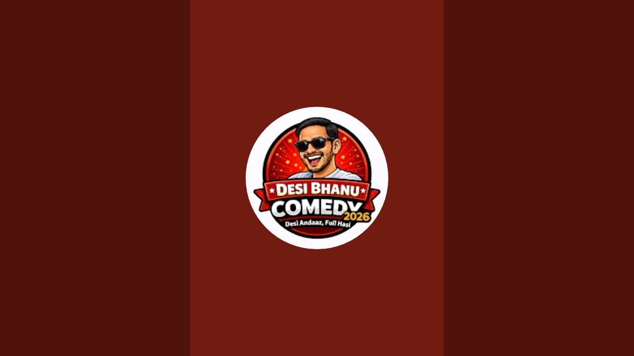 Bhanu Desi comedy  is live गाय के लिये मेहनत कर रहा हु सभी को स्वागत है 🙏