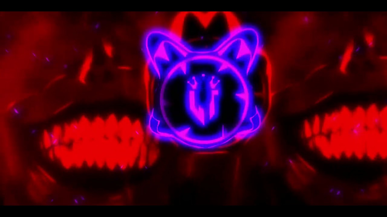 🎧🗿//__David_guetta____phonk_music_lover__youtube__youtuber__instagram__music💀🥶🥵