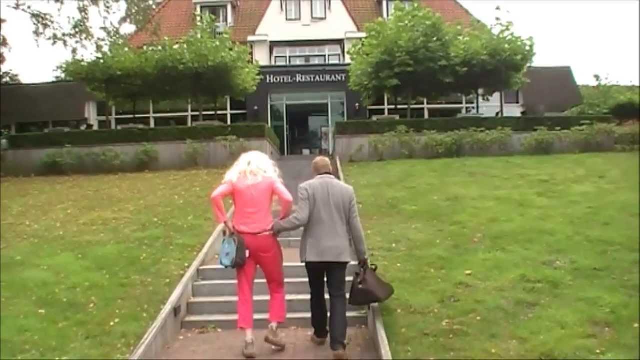 Boer zoekt vrouw - editie Rijssen