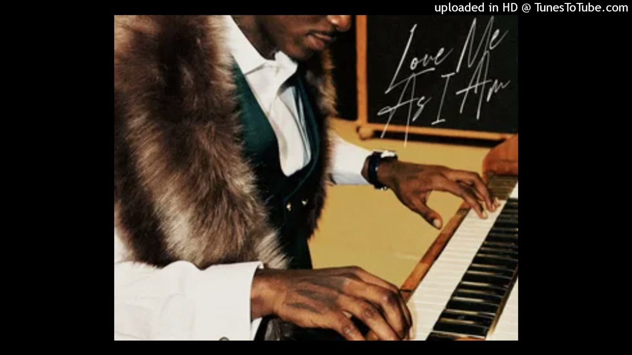 Nino Paid Sample Guitar Motivational IG Reels Type Beat 