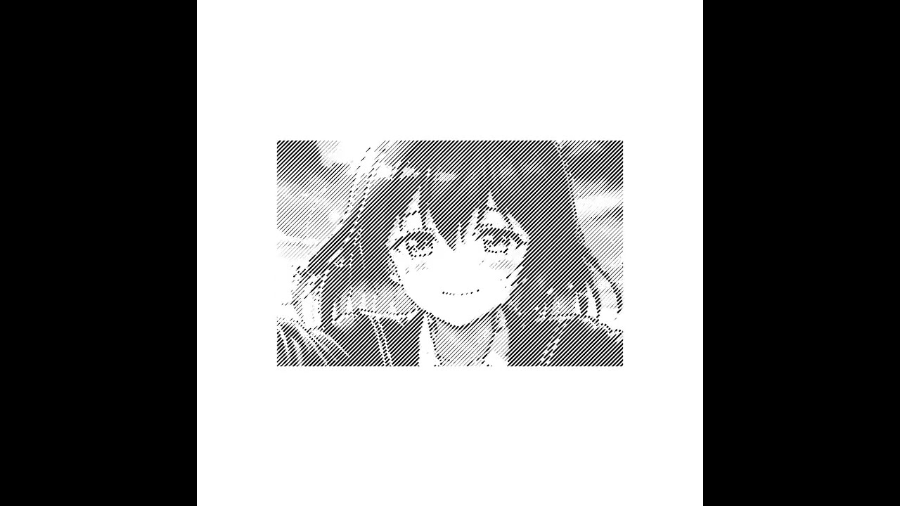 Spring Girl’s Secret Drop 🌸 春の秘密 | Kawaii Future Bass Playlist