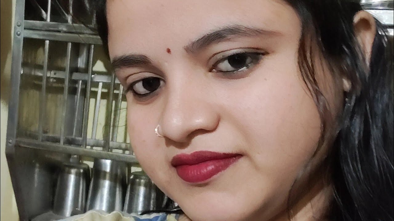 #shortlive #viralshort  #liveviral #trendinglive