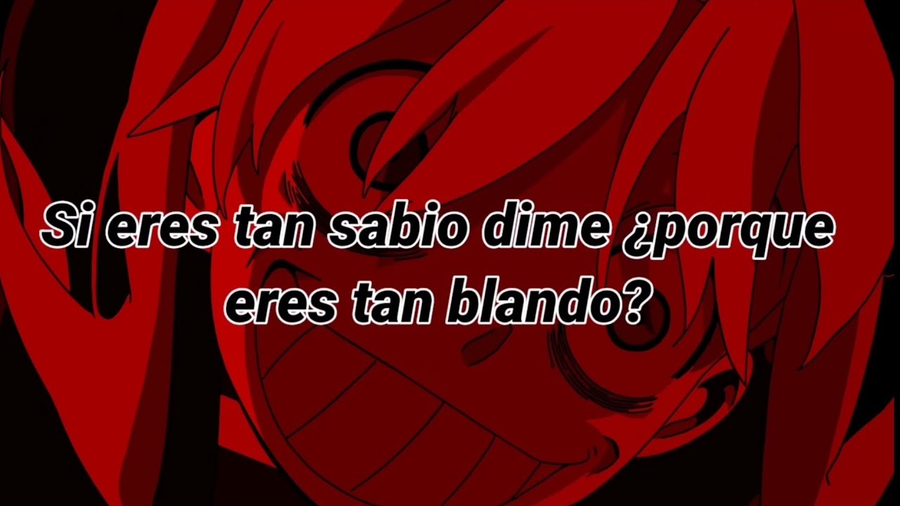 Motionless in White-Soft/sub español