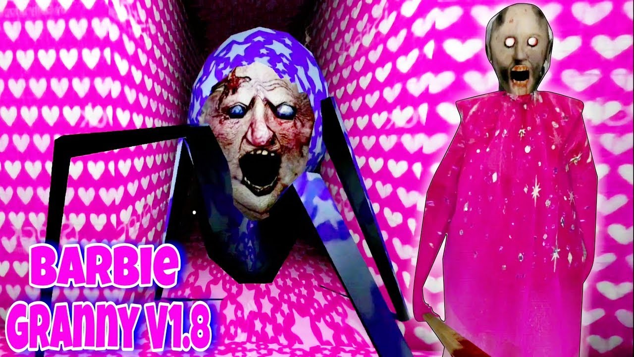 A Granny ON Line || I Am Live Live Stream