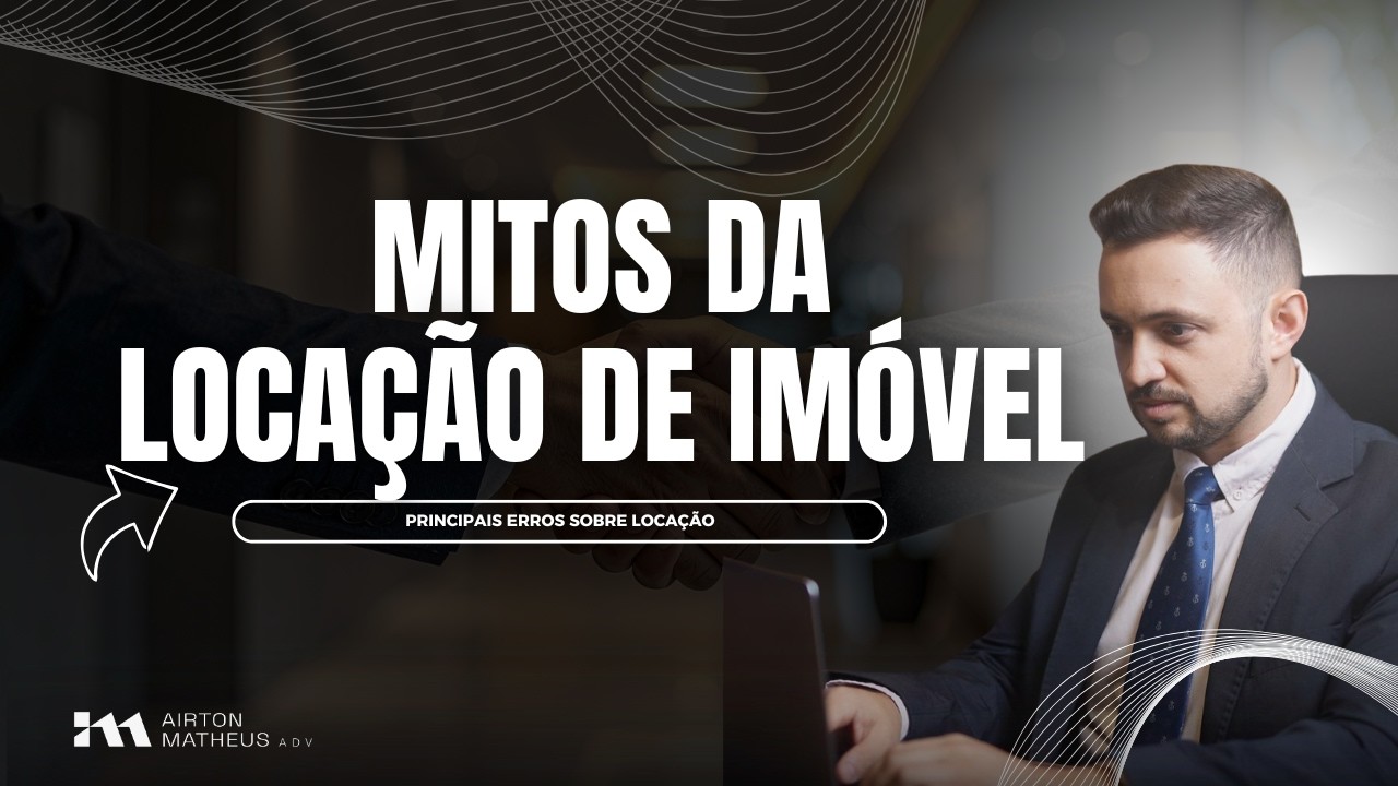 Erros na Locação de Imóveis: O Que Proprietários e Inquilinos Precisam Saber