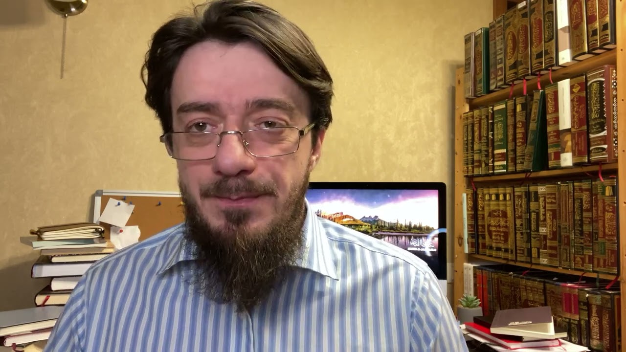 ТОКСИЧНАЯ СВЕКРОВЬ ИЛИ НЕПОКОРНАЯ НЕВЕСТКА? ЧТО ГОВОРИТ ИСЛАМ?