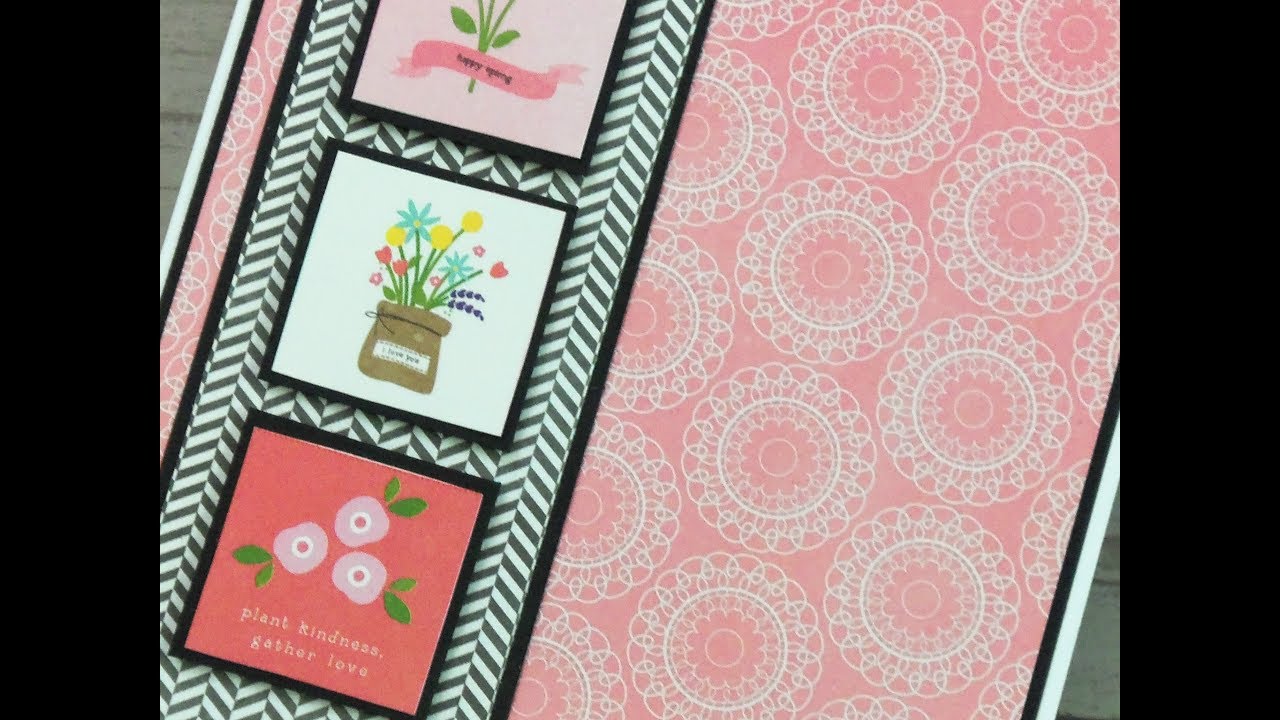 CARDZ TV CARD & A GIVEAWAY(NOW CLOSED TO ENTRIES)