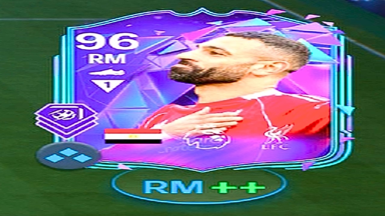 end of an era...(36 squads ffs)