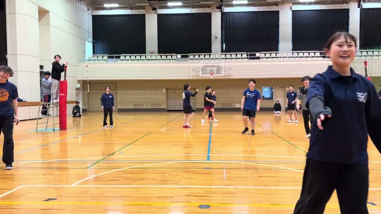 2026_2/15_HQ大会_6vs2