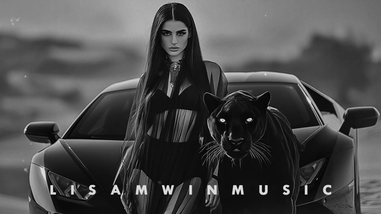Top 15 Trend Remixes 2026🔥 Популярные Песни Слушать Бесплатно 2026🏖️ Музыка Playlist 2026