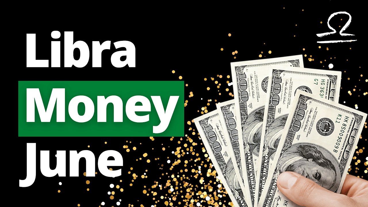 LIBRA - 
