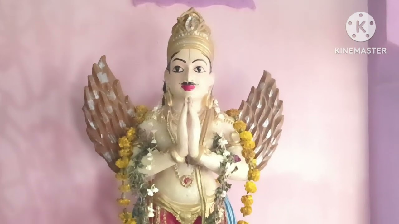 చంద్ర పాలెం గ్రామంలో సప్తాహ కార్యక్రమంలో జైశ్రీరామ్ మహిళా భజన బృందం 9666773721 గోవిందరాజు