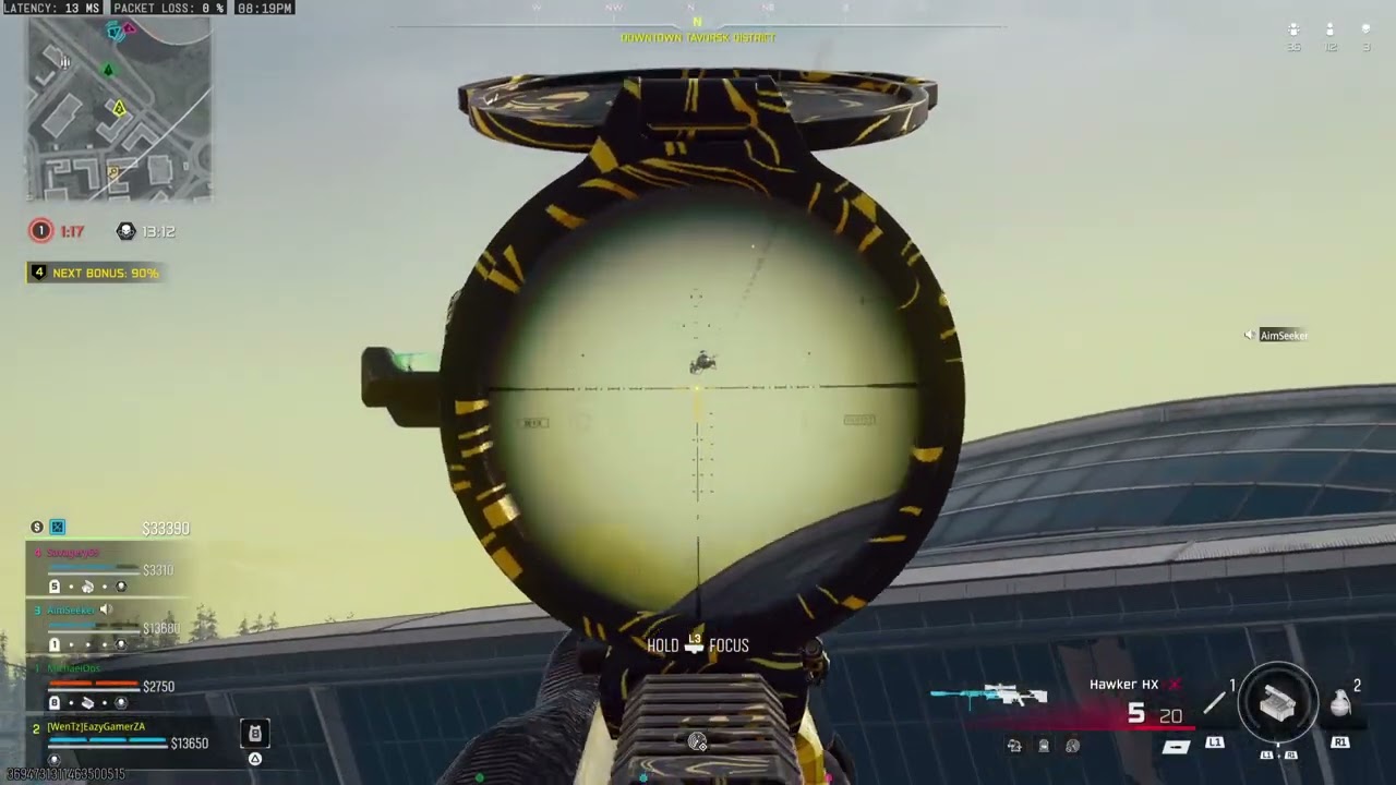 Call of Duty_20260222203848