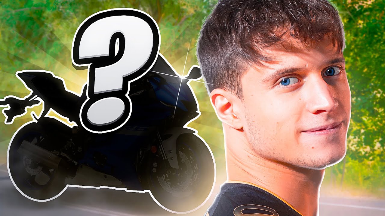 IL MIO NUOVO BOLIDE 😎 | Piz