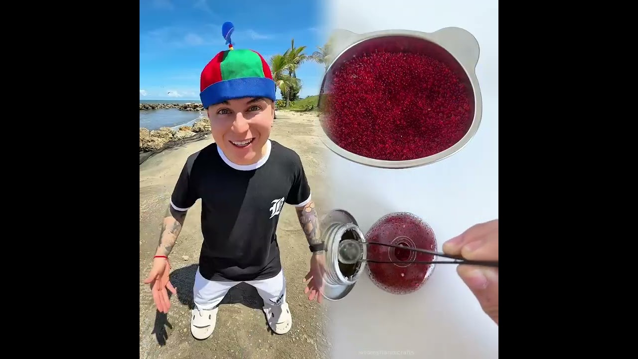 🤣👌👌👌2026 pov Must-Watch Crazy Clips Compilation #humor #fypシ #pov #fyp #foryou 😍😜