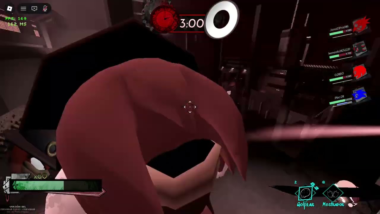 Roblox 2026 02 23 01 23 03