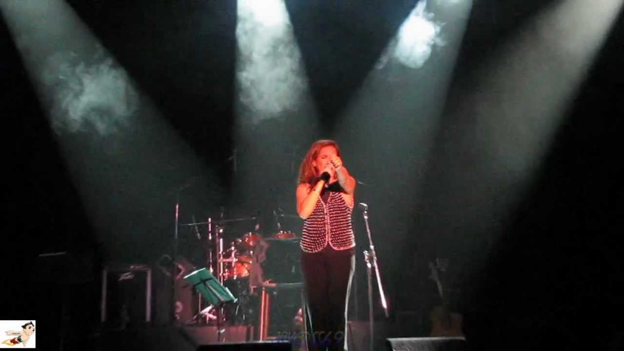 Sandra Mihanovich - Todo me recuerda a ti