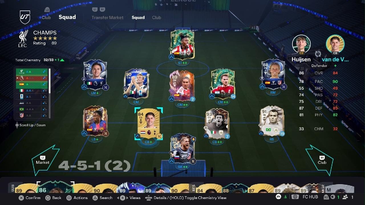 EA SPORTS FC 26_CH1