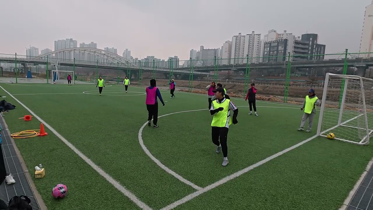 02/11/수