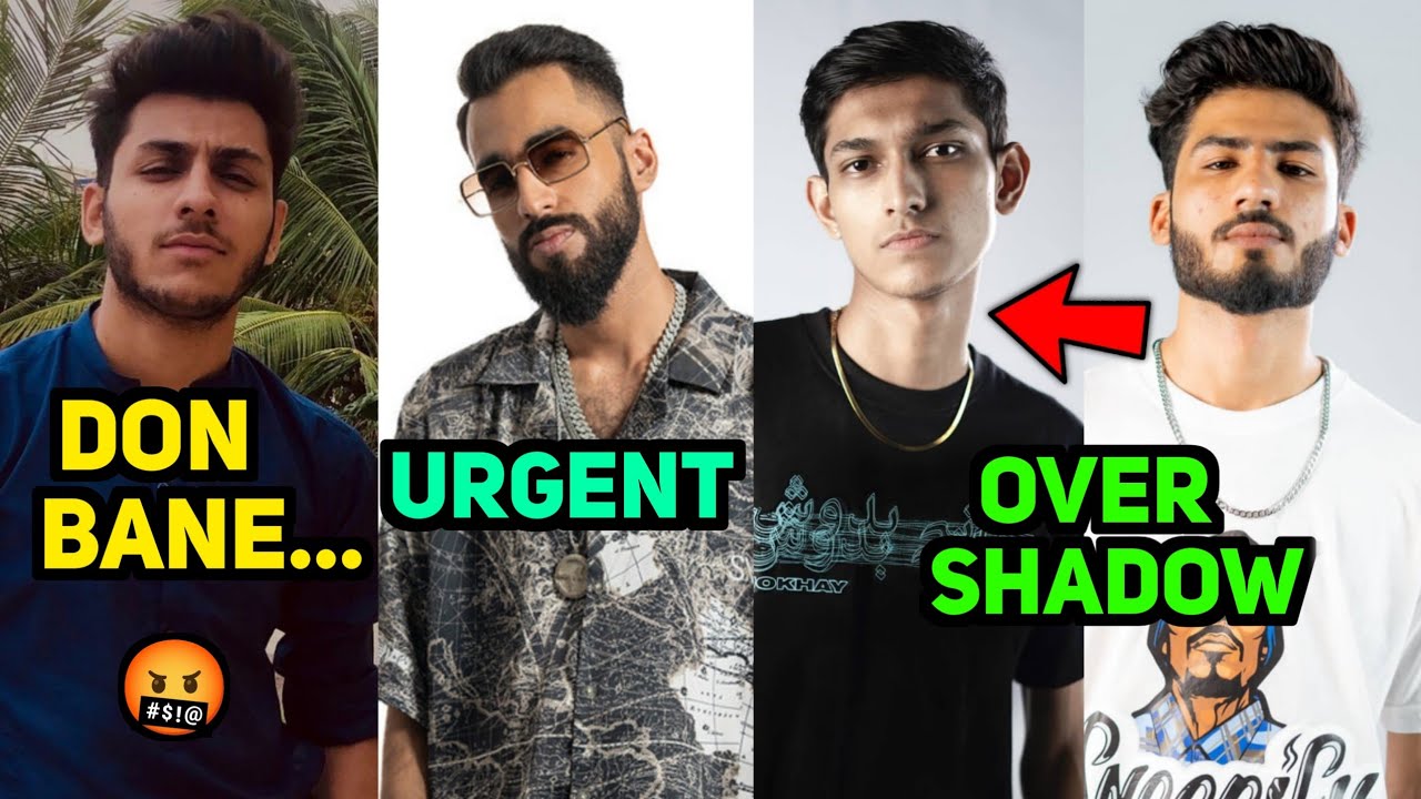 Aleemrk React | Jani About Umer Anjum | Talhah Yunus Reveal !