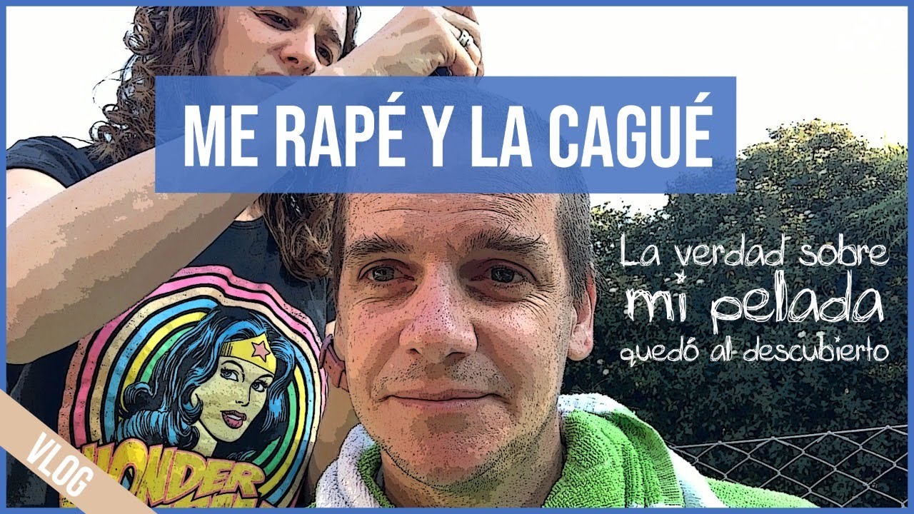 EL PELADO FREIXAS