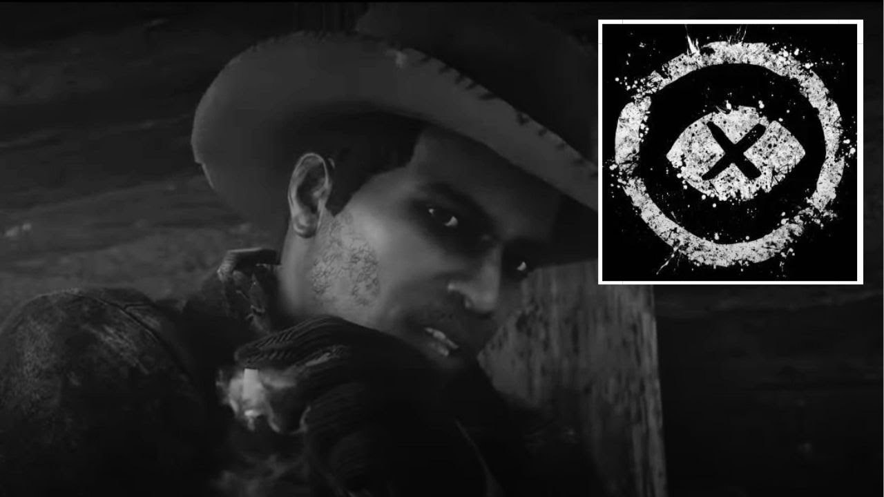 This is How Lenny Summers Deadeye Would REALLY Sound