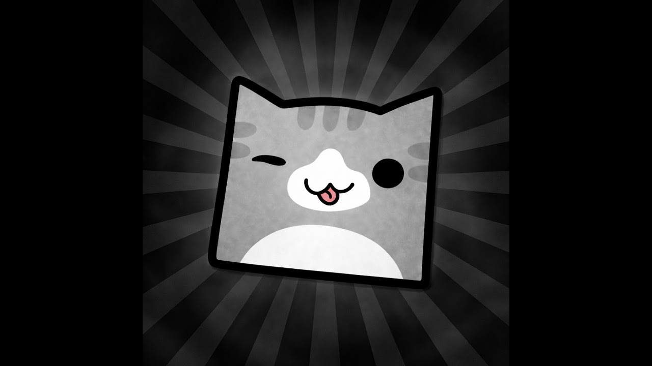 making a gd level