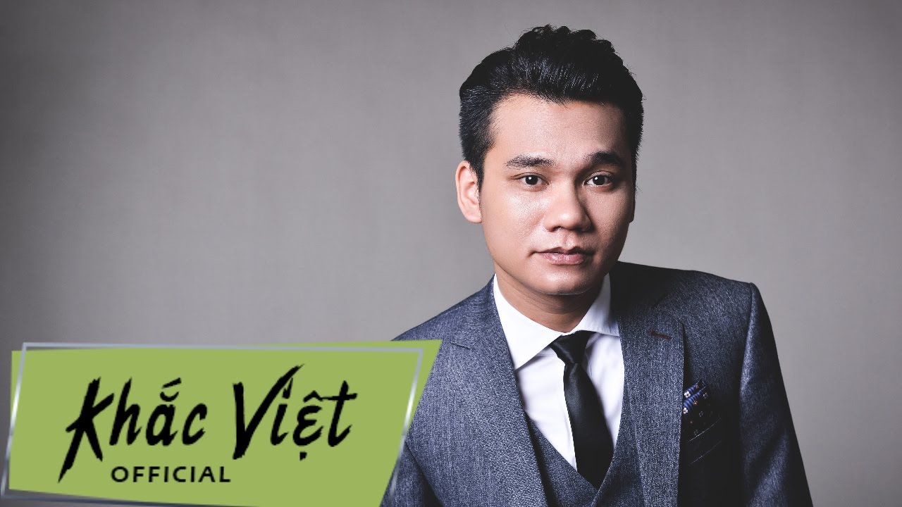 [ Karaoke] Biết Nói Là Tại Sao - Khắc Việt