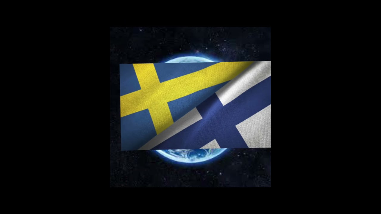 Finland&Sweden VS Germany&Sri Lanka #shorts #finland #sweden #vs #germany #srilanka #countries ⒺⒹⒾⓉ