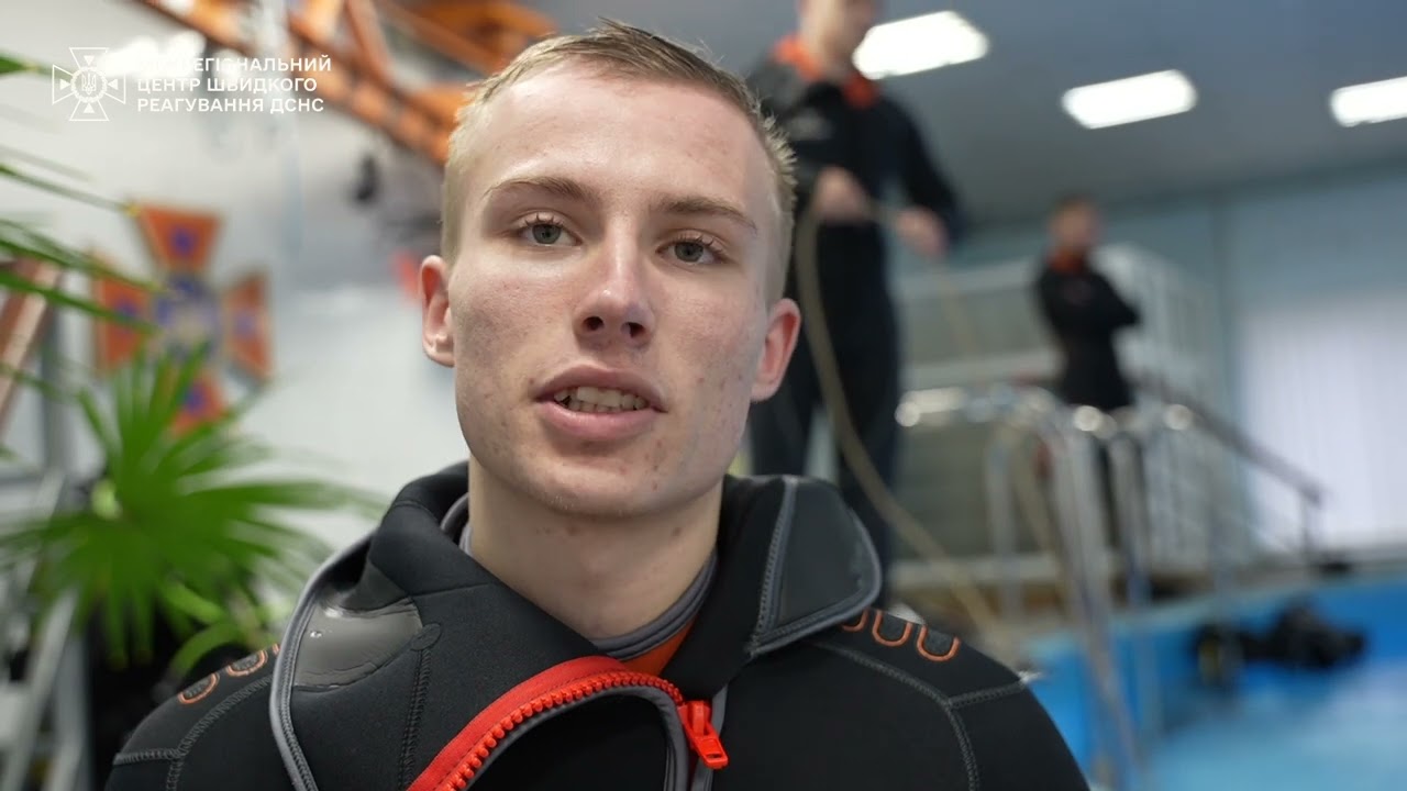 Випуск здобувачів освіти за професією 