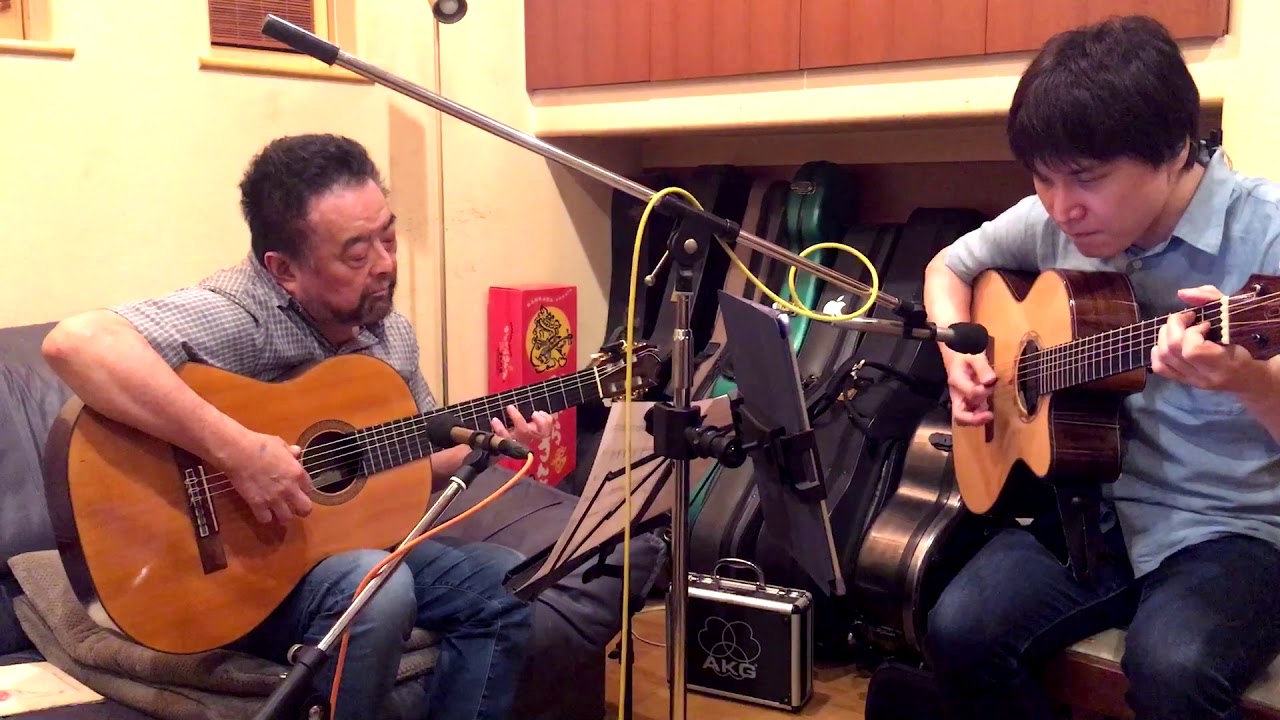 Vamo' Alla Flamenco - Final Fantasy IX / FF9