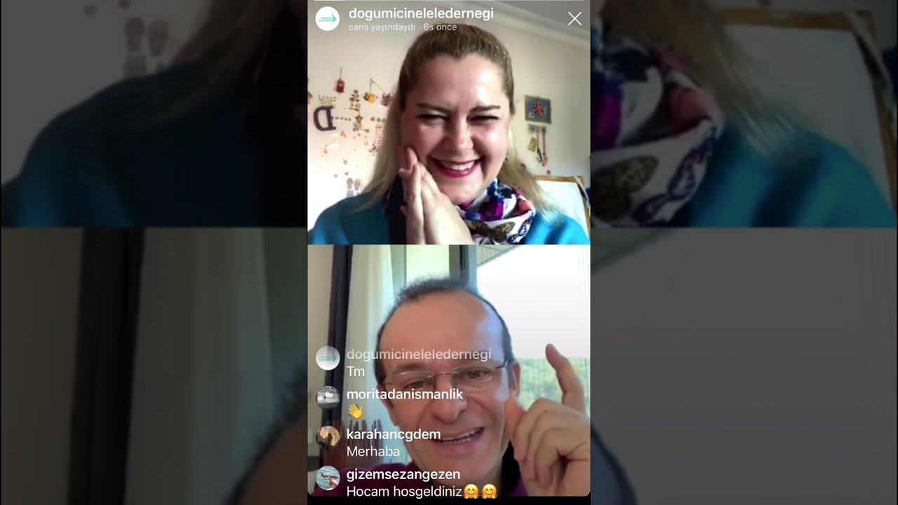 Psikodramada Psikolojik Sağlamlık ve Yarına Kim Kalacak