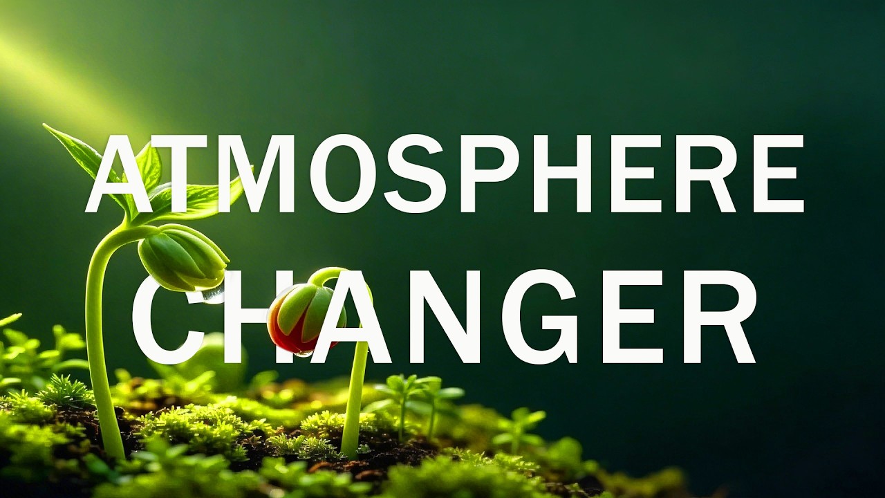Deep Prayer Music  - 3 Hours Atmosphere Changer Instrumental Piano Music for Prayer, Meditation