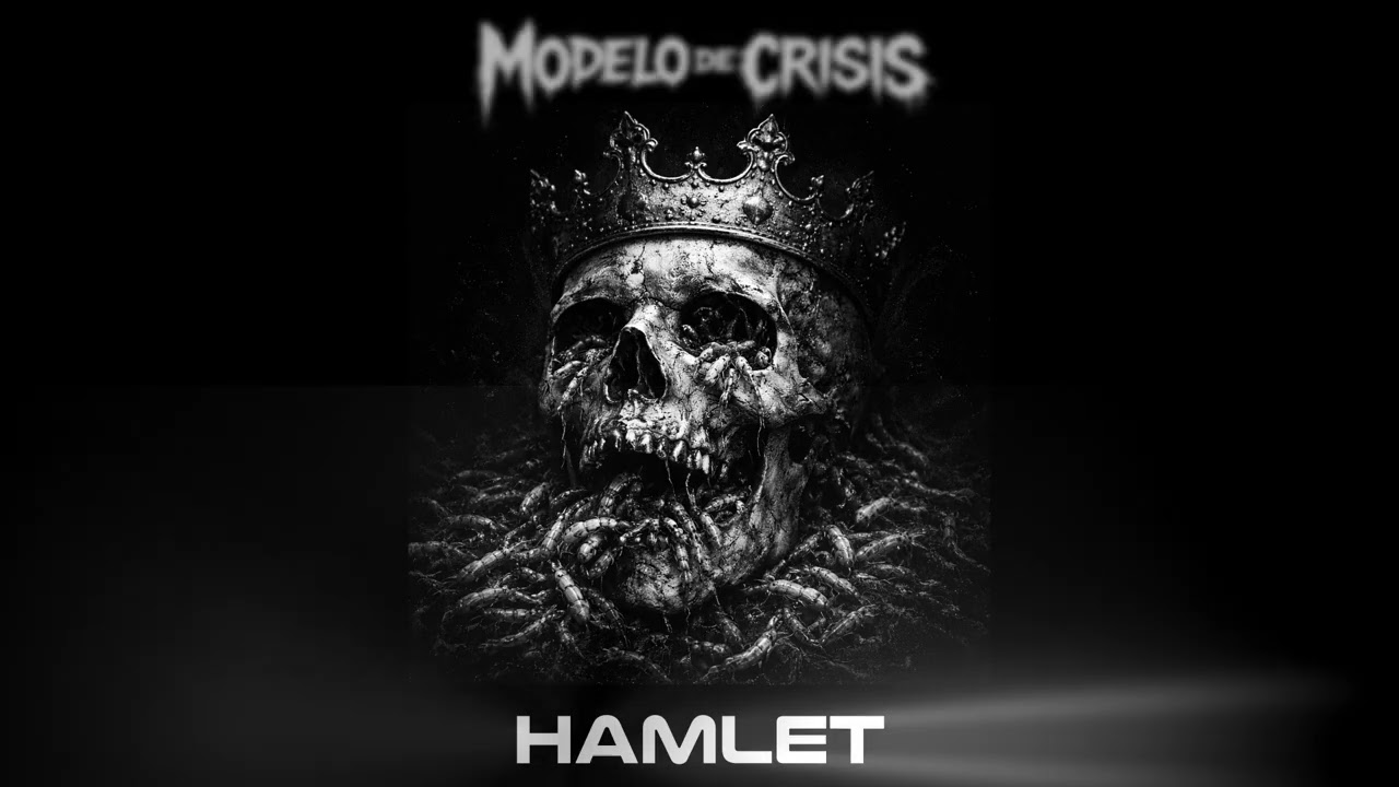 Modelo de Crisis - Hamlet