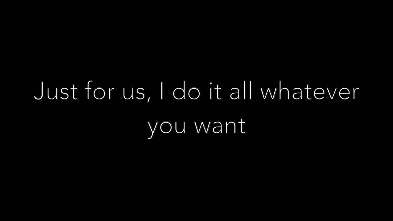 Violetta - All Of My Life / English version