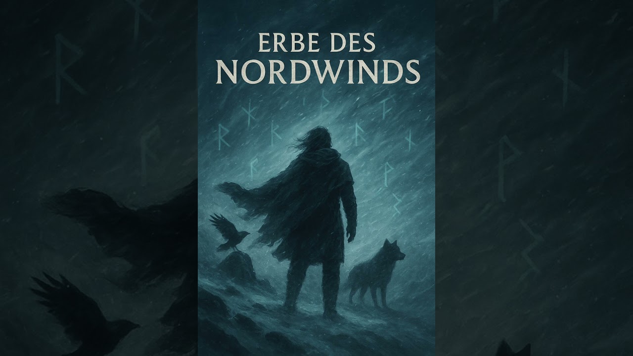 „Erbe des Nordwinds