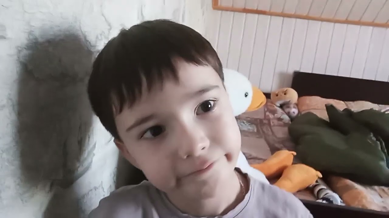 20 января 2026 г.