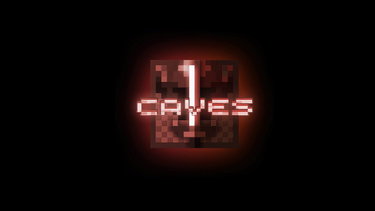 Caves (Roguelike)