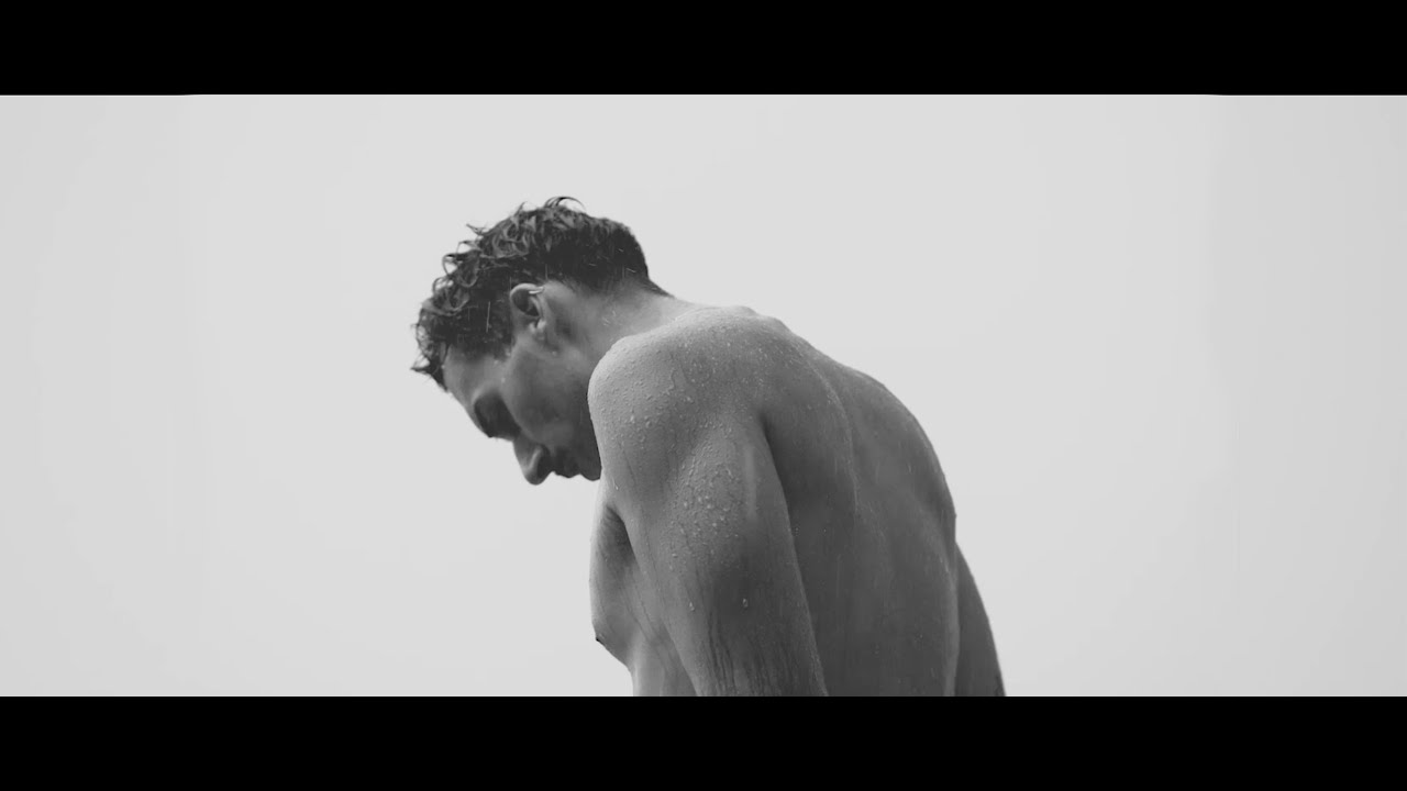 CONFESSIONE - STO_CARMA (Official Music Video)