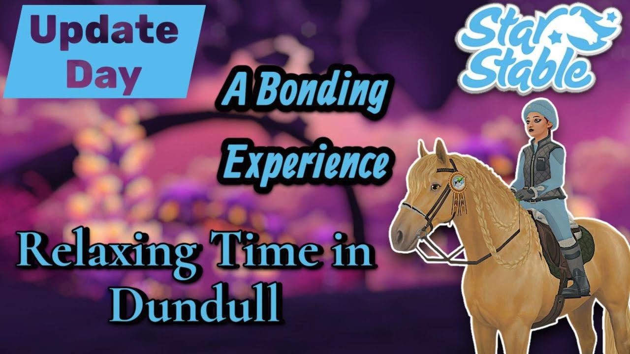 Dundull Bonding Experience With Ranina & Sigry | SSO Come Along With Me On Update Day