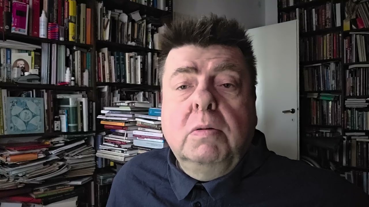 Dlaczego Tusk chce nas wepchnąć w unijny program SAFE?  Berlin pręży muskuły ale USA nie zastąpi. 