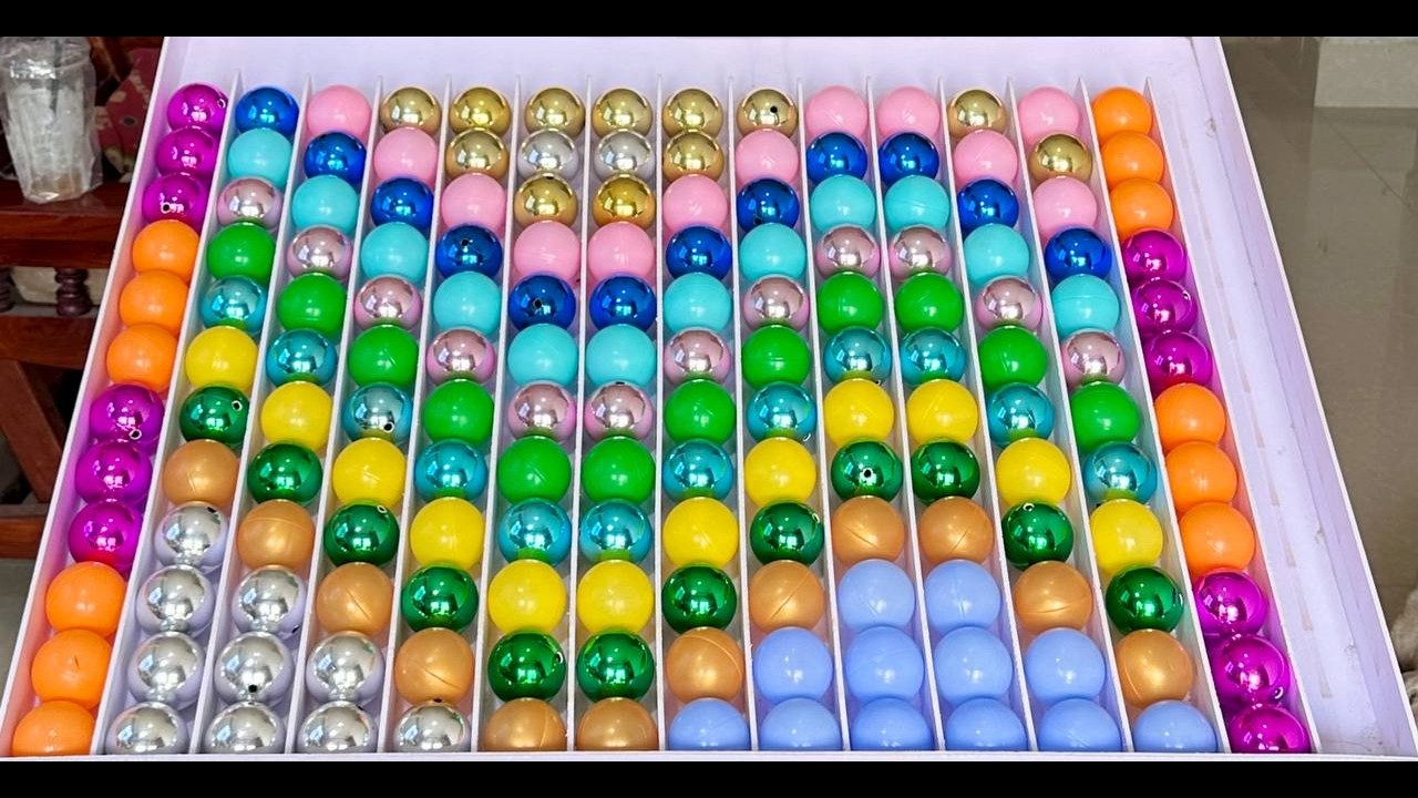60 minutes everyday to sharp your brain, #pUZZLEbALL #challenge #gameplay #challengevideoonyoutube