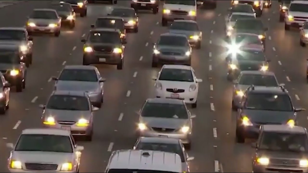 CHP prepares for Super Bowl safety