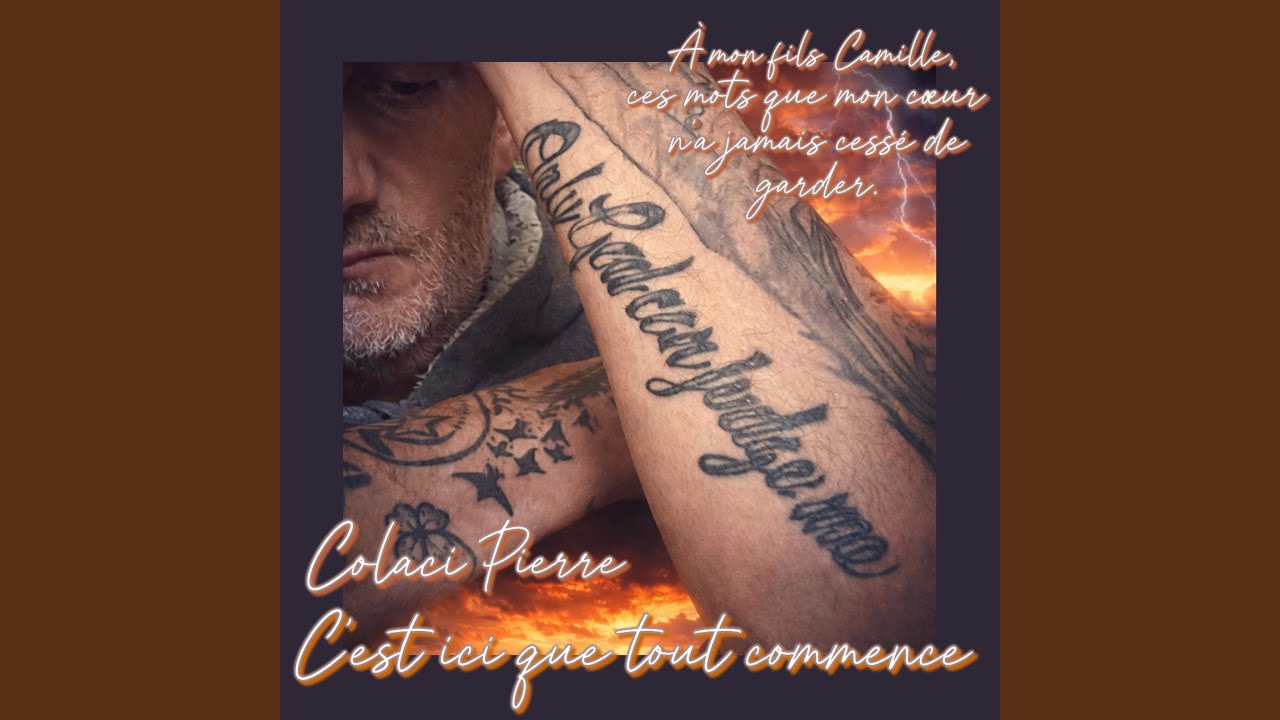 Échos-dans-le-silence