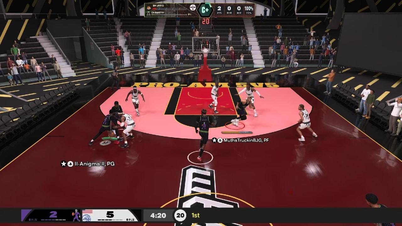 NBA 2K26_20260301213609