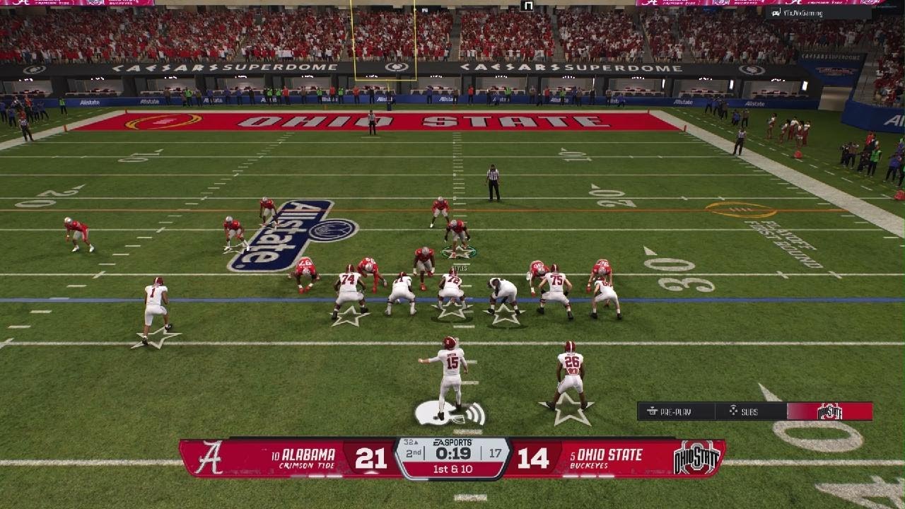 EA SPORTS College Football 26_20260308171816
